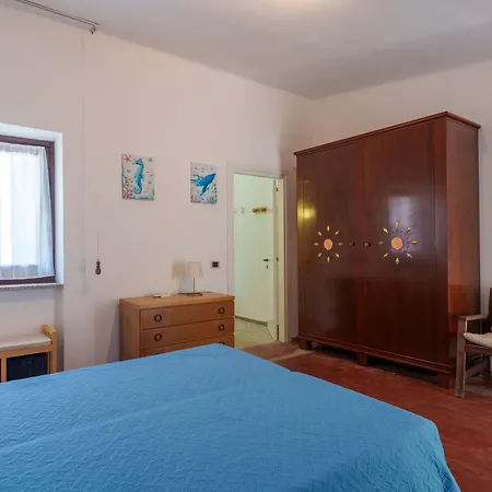 Villa Beth Luis Nion Portobello