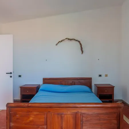 Βίλα Beth Luis Nion Portobello