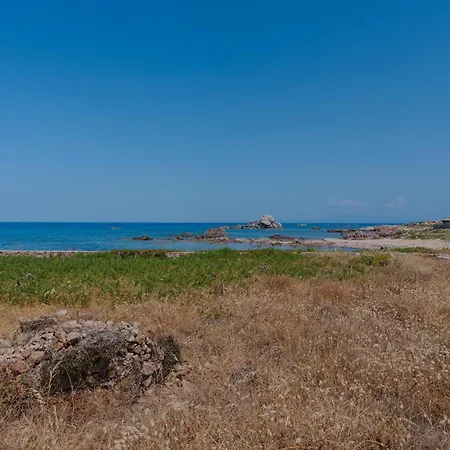 Βίλα Beth Luis Nion Portobello